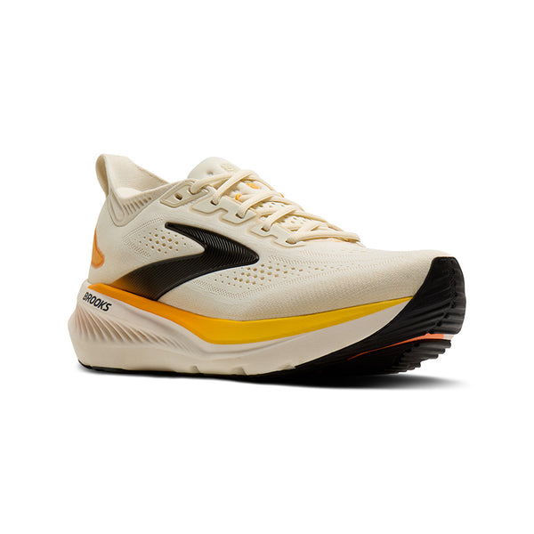 BROOKS GLYCERIN 23 (col.228)