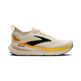 BROOKS GLYCERIN 23 (col.228)
