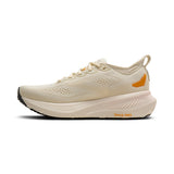 BROOKS GLYCERIN 23 (col.228)