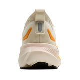 BROOKS GLYCERIN 23 (col.228)