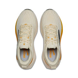 BROOKS GLYCERIN 23 (col.228)