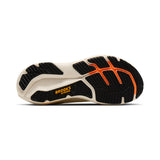 BROOKS GLYCERIN 23 (col.228)