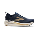 BROOKS GLYCERIN 23 (col.420)