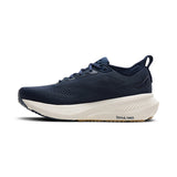 BROOKS GLYCERIN 23 (col.420)