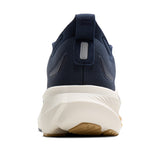 BROOKS GLYCERIN 23 (col.420)