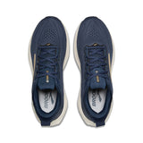 BROOKS GLYCERIN 23 (col.420)