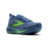 BROOKS GLYCERIN 23 (col.442)
