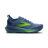 BROOKS GLYCERIN 23 (col.442)