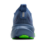 BROOKS GLYCERIN 23 (col.442)