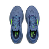 BROOKS GLYCERIN 23 (col.442)