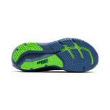 BROOKS GLYCERIN 23 (col.442)