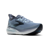 BROOKS GLYCERIN 23 (col.464)