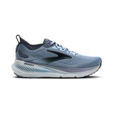BROOKS GLYCERIN 23 (col.464)