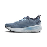 BROOKS GLYCERIN 23 (col.464)