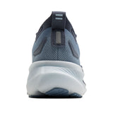 BROOKS GLYCERIN 23 (col.464)
