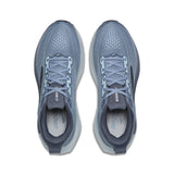 BROOKS GLYCERIN 23 (col.464)