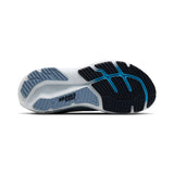 BROOKS GLYCERIN 23 (col.464)