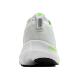 BROOKS GLYCERIN FLEX (col.114)