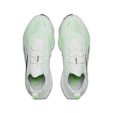 BROOKS GLYCERIN FLEX (col.114)