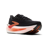 BROOKS GLYCERIN MAX 2 (col.071)