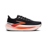 BROOKS GLYCERIN MAX 2 (col.071)
