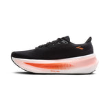 BROOKS GLYCERIN MAX 2 (col.071)