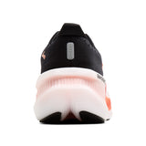 BROOKS GLYCERIN MAX 2 (col.071)