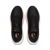 BROOKS GLYCERIN MAX 2 (col.071)