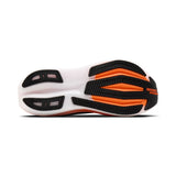 BROOKS GLYCERIN MAX 2 (col.071)
