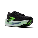 BROOKS GLYCERIN MAX 2 (col.091)