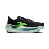 BROOKS GLYCERIN MAX 2 (col.091)