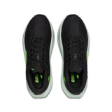 BROOKS GLYCERIN MAX 2 (col.091)