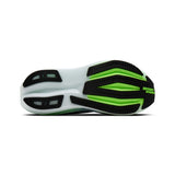 BROOKS GLYCERIN MAX 2 (col.091)