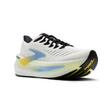 BROOKS GLYCERIN MAX 2 (col.185)