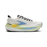 BROOKS GLYCERIN MAX 2 (col.185)