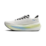 BROOKS GLYCERIN MAX 2 (col.185)