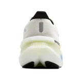 BROOKS GLYCERIN MAX 2 (col.185)