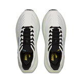 BROOKS GLYCERIN MAX 2 (col.185)