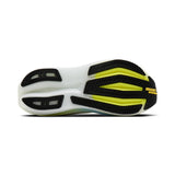 BROOKS GLYCERIN MAX 2 (col.185)