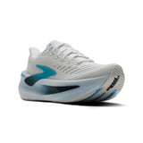 BROOKS GLYCERIN MAX 2 (col.186)