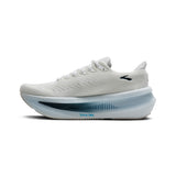 BROOKS GLYCERIN MAX 2 (col.186)