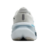 BROOKS GLYCERIN MAX 2 (col.186)