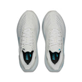 BROOKS GLYCERIN MAX 2 (col.186)