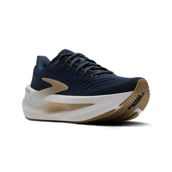 BROOKS GLYCERIN MAX 2 (col.485)