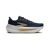 BROOKS GLYCERIN MAX 2 (col.485)