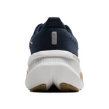 BROOKS GLYCERIN MAX 2 (col.485)