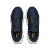 BROOKS GLYCERIN MAX 2 (col.485)