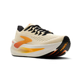 BROOKS GLYCERIN MAX 2 (col.890)