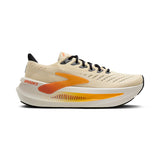BROOKS GLYCERIN MAX 2 (col.890)