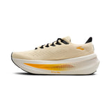 BROOKS GLYCERIN MAX 2 (col.890)
